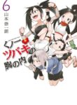 Cover 26686