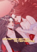 Cover 26697
