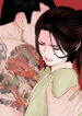 Cover 26721
