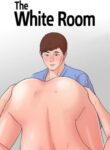 Cover 26724