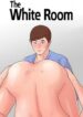 Cover 26724