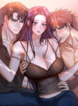 Cover 26730