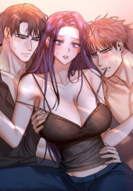 Cover 26730
