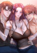 Cover 26730