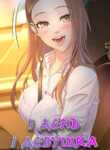 Cover 26737
