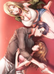 Cover 26740
