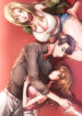 Cover 26740