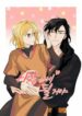 Cover 26742