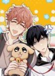 Cover 26750