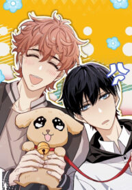 Cover 26750