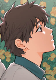 Cover 26752