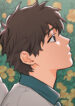 Cover 26752
