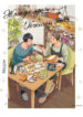 Cover 26758