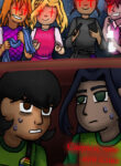 Cover 26760