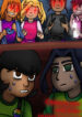 Cover 26760