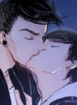 Cover 26762