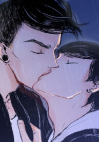 Cover 26762