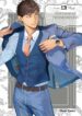 Cover 26764