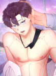Cover 26768
