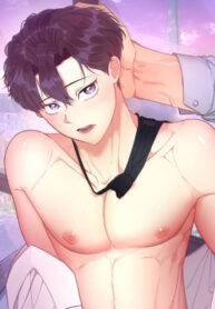Cover 26768