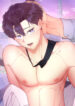 Cover 26768