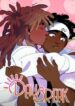 Cover 26772