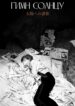 Cover 26776