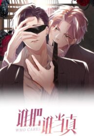 Cover 26778