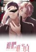 Cover 26778
