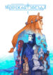 Cover 26780