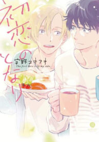 Cover 26782