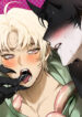 Cover 26785