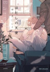 Cover 26790