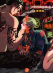 Cover 26792