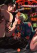 Cover 26792