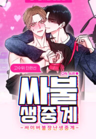 Cover 26796