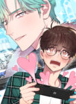 Cover 26800