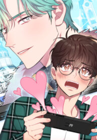 Cover 26800