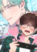 Cover 26800