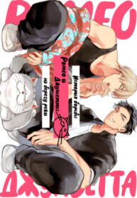 Cover 26802