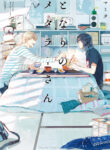 Cover 26804