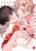 Cover 26806