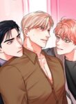Cover 26810