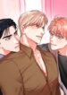 Cover 26810