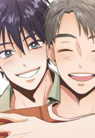 Cover 26812