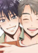 Cover 26812