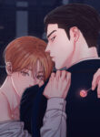 Cover 26814