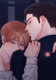 Cover 26814