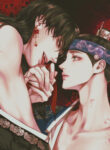 Cover 26820