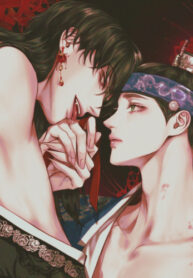 Cover 26820